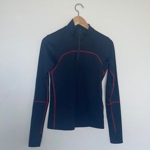 Uniqlo x JW Anderson long sleeve